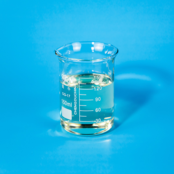 新科-油溶性IPBCⅡ