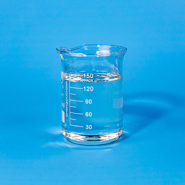 新科-02C切削液專用