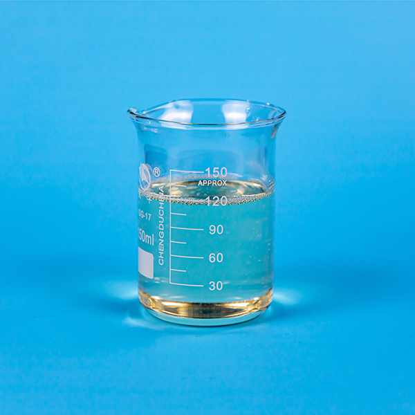 新科—FC木材防霉劑