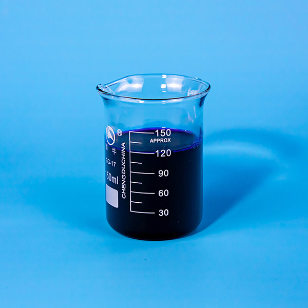 新科-CuAZ銅唑木材防腐劑