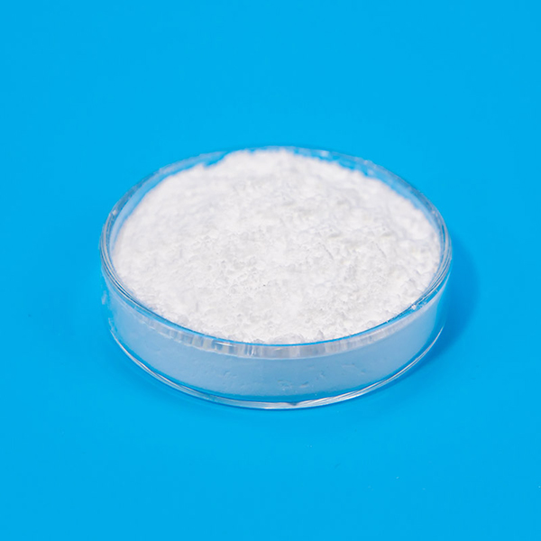 新科—B1干膜防霉劑